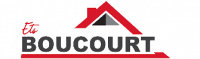 logo-boucourt.png