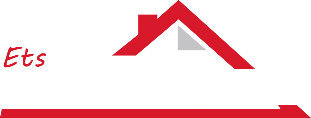 ETS Boucourt