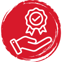 Qualité service